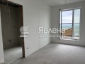 Продава МНОГОСТАЕН, град София, Витоша • 1550000 € • 82454392 — Holmes.bg