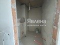 Продава МНОГОСТАЕН, град София, Витоша • 1550000 € • 82454392 — Holmes.bg