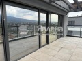 Продава МНОГОСТАЕН, град София, Витоша • 1550000 € • 82454392 — Holmes.bg