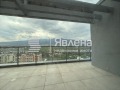 Продава МНОГОСТАЕН, град София, Витоша • 1550000 € • 82454392 — Holmes.bg