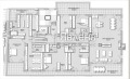 Продава МНОГОСТАЕН, град София, Витоша • 1550000 € • 82454392 — Holmes.bg