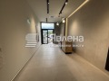 Продава МНОГОСТАЕН, град София, Витоша • 1550000 € • 82454392 — Holmes.bg