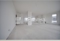Продава МНОГОСТАЕН, град София, Витоша • 1550000 € • 82454392 — Holmes.bg