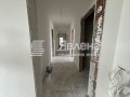 Продава МНОГОСТАЕН, град София, Витоша • 1550000 € • 82454392 — Holmes.bg