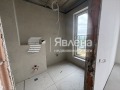Продава МНОГОСТАЕН, град София, Витоша • 1550000 € • 82454392 — Holmes.bg