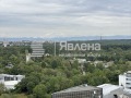 Продава МНОГОСТАЕН, град София, Витоша • 1550000 € • 82454392 — Holmes.bg