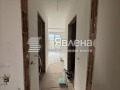 Продава МНОГОСТАЕН, град София, Витоша • 1550000 € • 82454392 — Holmes.bg