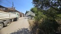 Продава ЕТАЖ ОТ КЪЩА, област Разград, с. Стражец • 103800 € • 75281804 — Holmes.bg