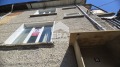 Продава ЕТАЖ ОТ КЪЩА, област Разград, с. Стражец • 103800 € • 75281804 — Holmes.bg