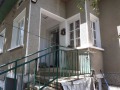 Продава КЪЩА, с. Карбинци, област Видин, снимка 4 - Къщи - 45778169