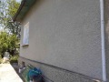 Продава КЪЩА, с. Карбинци, област Видин, снимка 7 - Къщи - 45778169