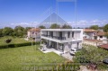 Продава КЪЩА, област Пловдив, с. Бенковски • 287000 € • 71900586 — Holmes.bg