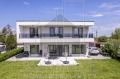 Продава КЪЩА, област Пловдив, с. Бенковски • 287000 € • 71900586 — Holmes.bg