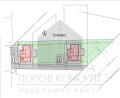 Продава КЪЩА, област Пловдив, с. Бенковски • 287000 € • 71900586 — Holmes.bg