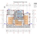 Продава КЪЩА, област Пловдив, с. Бенковски • 287000 € • 71900586 — Holmes.bg