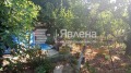 Продава КЪЩА, гр. Варна, м-т Боровец - юг, снимка 8
