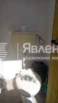 Продава КЪЩА, гр. Варна, м-т Боровец - юг, снимка 7