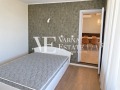 Продава КЪЩА, град Варна, м-т Ален мак • 230000 € • 64767878 5