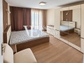 Продава КЪЩА, град Варна, м-т Ален мак • 230000 € • 64767878 12
