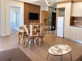 Продава КЪЩА, град Варна, м-т Ален мак • 230000 € • 64767878 2