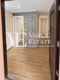 Продава КЪЩА, град Варна, м-т Ален мак • 230000 € • 64767878 7