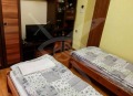 Продава  Вила област Пловдив , с. Брягово , 220 кв.м | 83443690 - изображение [6]