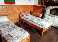 Продава  Вила област Пловдив , с. Брягово , 220 кв.м | 83443690 - изображение [7]