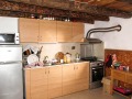 Продава  Вила област Пловдив , с. Брягово , 220 кв.м | 83443690 - изображение [3]