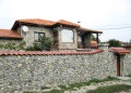 Продава  Вила област Пловдив , с. Брягово , 220 кв.м | 83443690 - изображение [11]