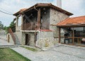 Продава  Вила област Пловдив , с. Брягово , 220 кв.м | 83443690