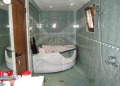 Продава  Вила област Пловдив , с. Брягово , 220 кв.м | 83443690 - изображение [8]