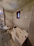 Продава ХОТЕЛ, град Смолян, Станевска махала • 299830 € • 64985922 — Holmes.bg