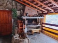 Продава ХОТЕЛ, град Смолян, Станевска махала • 299830 € • 64985922 — Holmes.bg