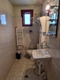 Продава ХОТЕЛ, град Смолян, Станевска махала • 299830 € • 64985922 — Holmes.bg