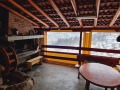 Продава ХОТЕЛ, град Смолян, Станевска махала • 299830 € • 64985922 — Holmes.bg