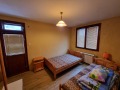 Продава ХОТЕЛ, град Смолян, Станевска махала • 299830 € • 64985922 — Holmes.bg