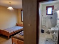 Продава ХОТЕЛ, град Смолян, Станевска махала • 299830 € • 64985922 — Holmes.bg
