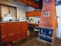 Продава ХОТЕЛ, град Смолян, Станевска махала • 299830 € • 64985922 — Holmes.bg