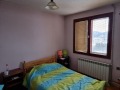 Продава ХОТЕЛ, град Смолян, Станевска махала • 299830 € • 64985922 — Holmes.bg