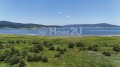 Продава ПАРЦЕЛ, област Пазарджик, м-т Цигов чарк • 79500 € • 59195375 — Holmes.bg