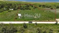 Продава ПАРЦЕЛ, област Пазарджик, м-т Цигов чарк • 79500 € • 59195375 — Holmes.bg