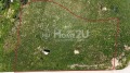 Продава ПАРЦЕЛ, област Пазарджик, м-т Цигов чарк • 79500 € • 59195375 — Holmes.bg