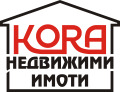 Продава ПАРЦЕЛ, град Плевен, м-т Мъртва долина • 27000 € • 63679563 — Holmes.bg