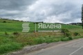 Продава ПАРЦЕЛ, област Перник, с. Кладница • 200250 € / 391654.96 лв. • 86683281 2