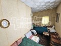 Продава ПАРЦЕЛ, област София, с. Ковачевци • 39995 € / 78223.42 лв. • 37804393 15