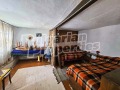 Продава ПАРЦЕЛ, област София, с. Ковачевци • 39995 € / 78223.42 лв. • 37804393 7