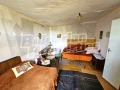 Продава ПАРЦЕЛ, област София, с. Ковачевци • 39995 € / 78223.42 лв. • 37804393 17
