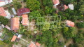Продава ПАРЦЕЛ, област София, с. Ковачевци • 39995 € / 78223.42 лв. • 37804393 3