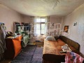 Продава ПАРЦЕЛ, област София, с. Ковачевци • 39995 € / 78223.42 лв. • 37804393 16