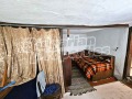 Продава ПАРЦЕЛ, област София, с. Ковачевци • 39995 € / 78223.42 лв. • 37804393 8